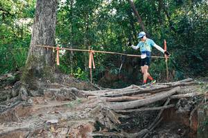 BIB: 
                            <button type="button" onclick="openModal(27304228)" class="btn btn-primary btn-sm float-right btn-popup" data-toggle="modal" data-target=".modal-high-quality">
                        <i class="fas fa-shopping-cart"></i> Add to Cart
                    </button>
                                            <button type="button" onclick="isThisMe(27304228, true)" class="btn btn-success btn-sm float-right btn-popup btn-isme hidden" data-toggle="tooltip" data-placement="bottom" title="นี่คือรูปของคุณใช่ไหม คลิกที่นี่เพื่อเอาเข้าอัลบั้ม">
                        <i class="fas fa-plus"></i> Add to album
                    </button>
                    <button type="button" onclick="isThisMe(27304228, false)" class="btn btn-warning btn-sm float-right btn-popup btn-isnotme hidden">
                        <i class="fas fa-ban"></i> Remove from album
                    </button>